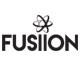 www.fusiion.co.uk